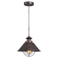 Светильник Lussole LOFT GRLSP-9833