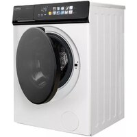 Стирально-сушильная машина DeLonghi LA 10754 VI Arabella