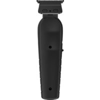 Машинка для стрижки волос Enchen Sharp 6