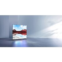 Телевизор Xiaomi TV A Pro 55" 2025 L55MA-SRU (международная версия)
