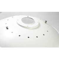 Светильник Lussole LOFT GRLSP-8030