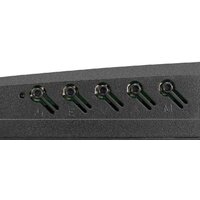 Монитор ExeGate ProSmart EV2707 EX294428RUS