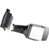 Овощерезка Gefu Tari 13420