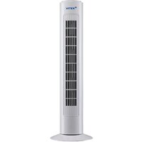 Колонный вентилятор Vitek VSF-2901
