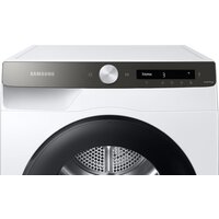Сушильная машина Samsung DV90T5240AT/LP
