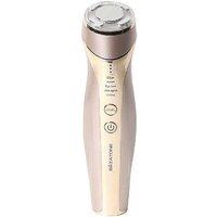 Прибор для RF лифтинга Gezatone m357