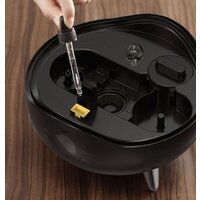 Увлажнитель воздуха Deerma DEM-F327W (международная версия)