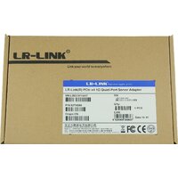 Сетевая карта LR-Link LREC9714HT