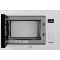 Микроволновая печь YOUQ YQMB 92510EEP02F WH