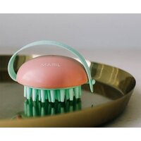 Ручной механический массажер Masil Head Cleaning Massage Brush