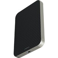 Внешний аккумулятор Magssory Pride Magnetic Power Bank 5000mAh PBN011