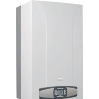 Отопительный котел BAXI LUNA-3 COMFORT 310 Fi