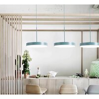 Люстра средней высоты ImperiumLoft Turna-One01 183497-26