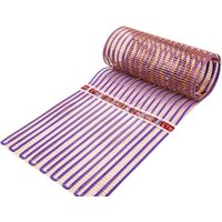 Нагревательный мат СТН City Heat 3х0.5 м 225 Вт