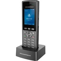 IP-телефон Grandstream WP825