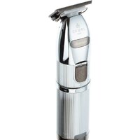 Окантовочный триммер Dewal Pro Silver Mini 03-068