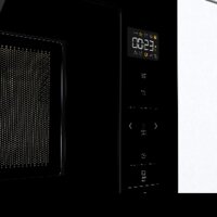 Микроволновая печь Gorenje BM251SG2BG
