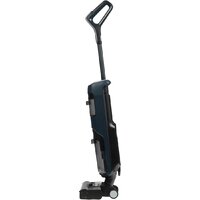 Вертикальный моющий пылесос Tefal X-Clean 2 2в1 GF2251F3