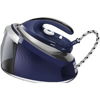 Утюг CENTEK CT-2303