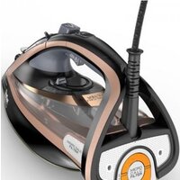 Утюг Tefal FV9867E0