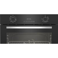 Электрический духовой шкаф Indesit IFE 4841 J BL