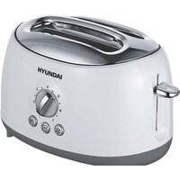 Тостер Hyundai HYT-8003