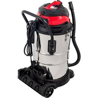 Пылесос Gigant GPS-VC-50
