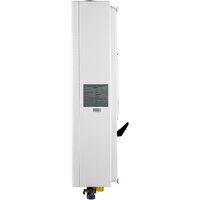 Газовая колонка Hubert Eco AGW T20