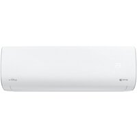 Кондиционер Royal Clima ARIA DC Inverter 2026 RCI-ARE22HN