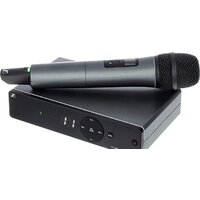 Радиосистема Sennheiser XSW 1-825-A