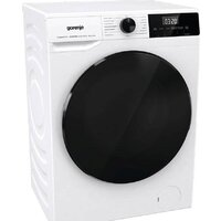 Стирально-сушильная машина Gorenje W1D2A164ADS