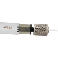 Фен-стайлер Aresa AR-3247