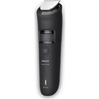 Триммер для бороды и усов Philips Beard Trimmer 5000 BT5780/15