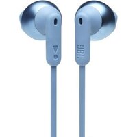 Наушники JBL Tune 215BT (синий)