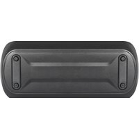 Беспроводная колонка Defender Enjoy S1000 (черный)
