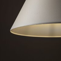 Подвесная люстра TK Lighting Cono 10056