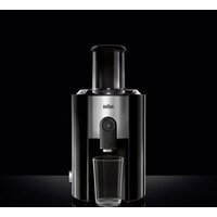 Соковыжималка Braun Multiquick 5 J 500 BL