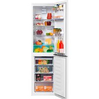 Холодильник BEKO RCNK335E20VW