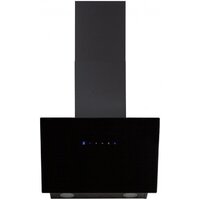 Кухонная вытяжка Schaub Lorenz SLD DY5107