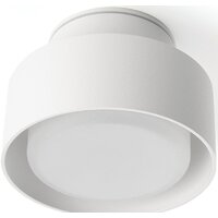 Припотолочная люстра Feron HL367 48407