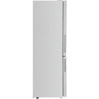 Холодильник MAUNFELD MFF185NFS Inverter