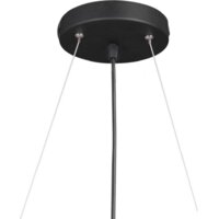 Подвесная люстра Vitaluce Шарики V4485-1/15S