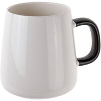 Кружка Perfecto Linea Гармония 17-131052