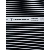Инфракрасная пленка Lavita LH-305 50 см 3 кв.м. 110 Вт