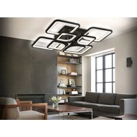 Припотолочная люстра Ambrella light FA FA4424