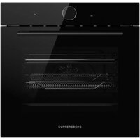 Электрический духовой шкаф KUPPERSBERG HT 617 B