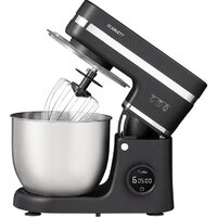 Планетарный миксер Scarlett SC-SM10S53