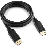 Кабель Cablexpert CC-DP3-2M