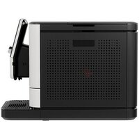 Кофемашина Nivona CafeRomatica NIVO 8112