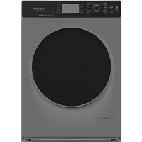Стиральная машина Shivaki WF70L0505K